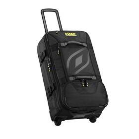 Ob0-2982 Omp Racing Inc. Medium Trolley High Performance And Parts