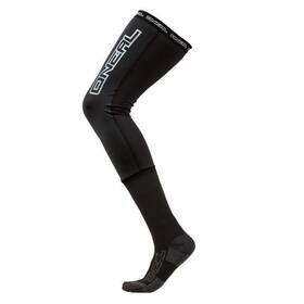 0356-311 Oneal Oftneal Pro Mx Xl Socks Osfm Black
