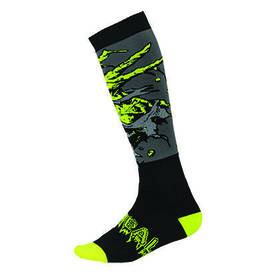 0356-766 Oneal Oftneal Pro Mx Sox Zombie