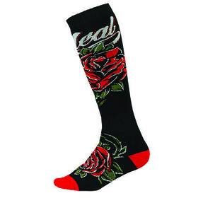 0356-767 Oneal Oftneal Pro Mx Sox Roses