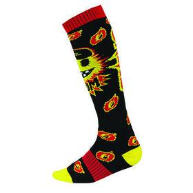 0356-770 Oneal Oftneal Pro Mx Sox Boom