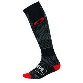 0356-773 Oneal Oftneal Pro Mx Sox Covert Charcoal/gray