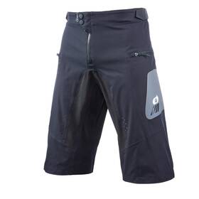 1081-038 Oneal Oftneal Element Fr Hybrid Shorts 38 Black/gray