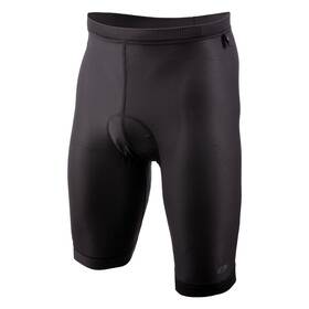 9996i-333 Oneal Oftneal Mtb Inner Shorts 38 Black