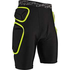 023-1288-002 Oneal Racing 1288-002 Oftneal Trail Pro Shorts