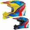Oneal14-9series-race-helmet Oneal 2015 9 Series Race