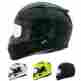 Oneal15-commander-bluetooth-helmet Oneal 2015 Commander Bluetooth Motorcycle