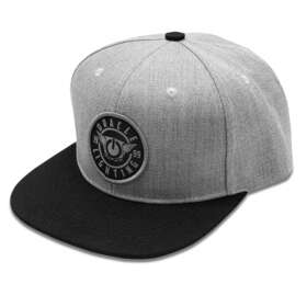 8048-504 Oracle Lighting Hat