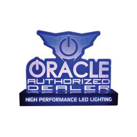 Oracle Lighting 8051-504 Promotional Item