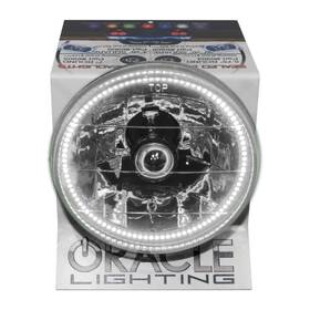8066-001 Oracle Lighting Promotional Item