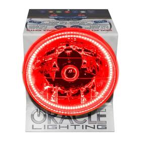 8066-003 Oracle Lighting Promotional Item