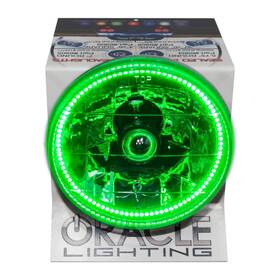 8066-004 Oracle Lighting Promotional Item