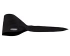 Osb1-0 Schampa Old School Bandana Traditional Black Osb1-0 Schampa Old School Bandana Traditional Black
