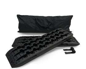 19169910 Overland Vehicle Systems Traction Mat