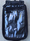 P281803 Tourmaster Select Tank Bag Liters P281803 Tourmaster Select Tank Bag Liters