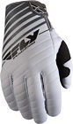 P365-61408 Fly Racing Mx Gloves Sz Small P365-61408 Fly Racing Mx Gloves Sz Small