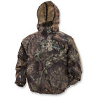 Pa63102-623x Frogg Toggs Outerwear Camo