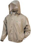 Pa63122-04-sm Frogg Toggs Pro Action Mens Rain Jacket Sm 0647484047765 Pa63122-04-sm Frogg Toggs Pro Action Mens Rain Jacket Sm 0647484047765