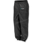 Pa83122-01xx Frogg Toggs Outerwear Black Pa83122-01xx Frogg Toggs Outerwear Black