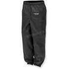 Pa83522-01xx Frogg Toggs Outerwear Womens Pa83522-01xx Frogg Toggs Outerwear Womens