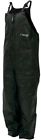Pa93109-01sm Frogg Toggs Pro Advantage 647484037452