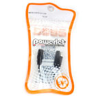 Pac-039 Powerlet Sae To Coaxial