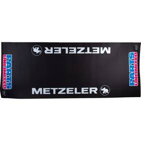 9201-0092 Parts Unlimited Absorbent Pit Pad #9201-0092