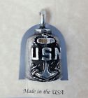Pb38a Gremlin Bells Us Navy