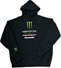 Pc0426-0250 Pro Circuit New Monster