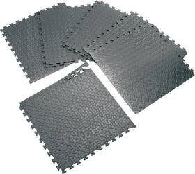 W88989 Performance Tool Anti-fatigue Floor Mats #w88989