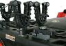 Pffg2 Polaris Flexgrip Pro Gun And Bow Wedge Lock Double