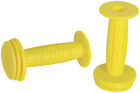Pgrip127l-ye Strider Bikes Mini Grips Yellow