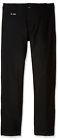 Phg-515-l Atomic Skin Black Heated