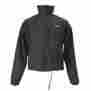 Phg-915-l Atomic Skin Black Heated Jacket Liner W Heat Controller L Large