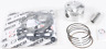 Pk1673 Wiseco Top End Kit Suz