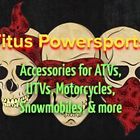 Plxr4113 Givi Motorcycle Mounting Hardware