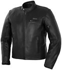 Pokerun6615-0105-09 Pokerun Motorcycle Deuce 2.0