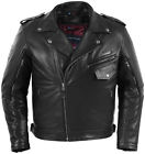 Pokerun6685-0705-04 Pokerun New Motorcycle Outlaw 2.0