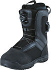 Pokerun6685-0705-06 Pokerun Motorcycle Outlaw 2.0