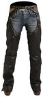 Pokerun6686-0305-08 Pokerun New Motorcycle Outlaw 2.0