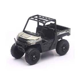 2860820 Polaris Ranger Xp 1000 Toy