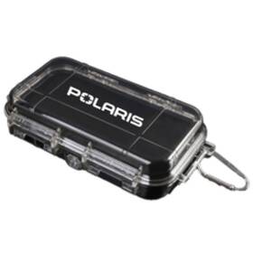 2862682 Polaris Phone Case