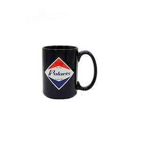 2868664 Polaris Retro Coffee Mug