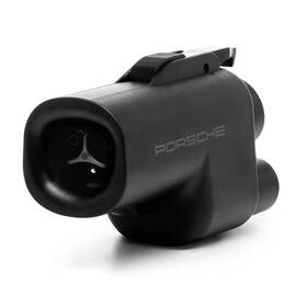 9j1054411 Porsche Nacs Dc Charging Adapter
