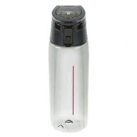 Wap-050-127-0n-fms Porsche Genuine Motorsport Flip Top Clear Cold Drink Bottle
