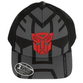 Wap-670-003-0p-ess Porsche Genuine Unisex Flexfit 110 Gray Baseball Cap