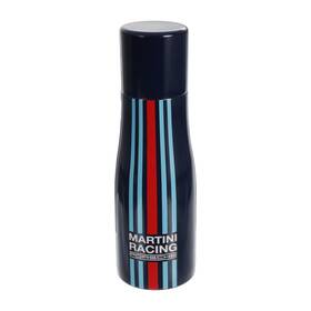 Wap0500620l0mr Porsche Martini Racing Thermally Insulated Flask