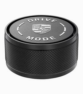 Porsche Wap0501110pflo Genuine Drive Mode Bottle Opener