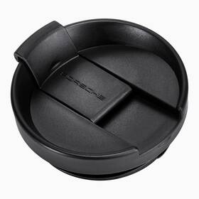 Wap0506280ptbd Porsche Thermal Mug Replacement Lid