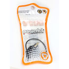 Ppc-028-06 Powerlet Low Profile Plug